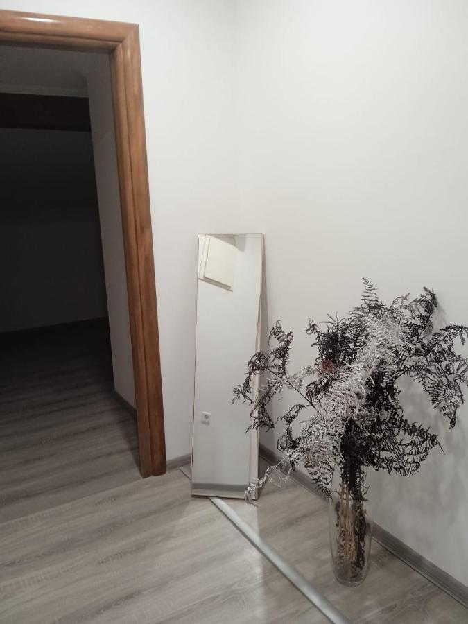 Penthouse Apartment Jajce Exterior photo